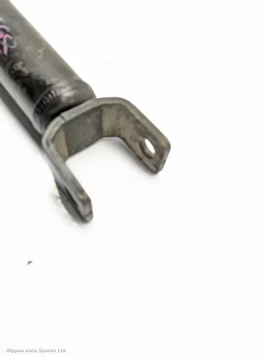 1354e888-c052-491f-bc79-e32c8ef92a7a.jpeg?