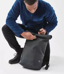 PTR1%20BLK%20MODEL%202.jpg?