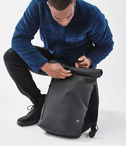 Stormtech Sargasso Backpack