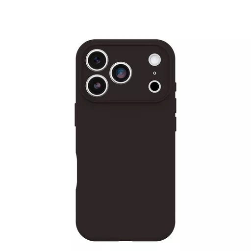 _gSGjSz3DUCS-4ogZuz0mQ.c-r.jpg?