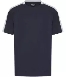LV292%20NV%252fWH%20FRONT.jpg?
