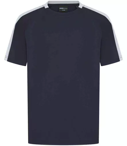 LV292%20NV%252fWH%20FRONT.jpg?