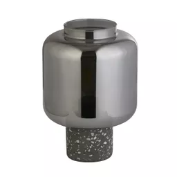 94J482-01_2.jpg