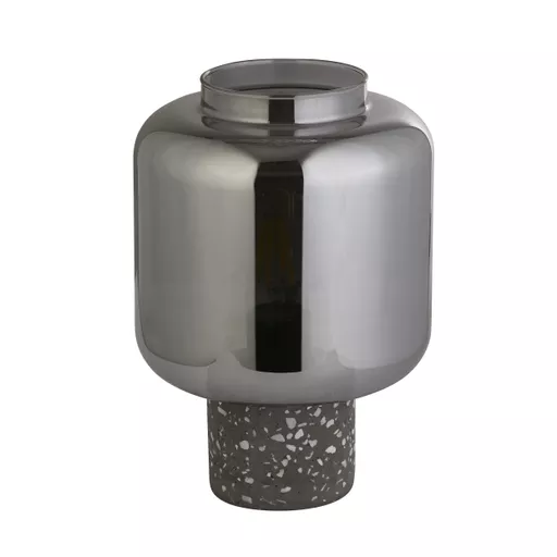94J482-01_2.jpg