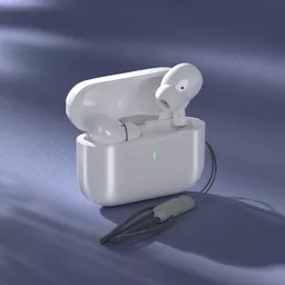 DEV-AIRBUDS-PRO2-ANC-WHT7 (Copy).png