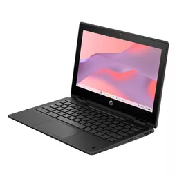 UKrPgEQ0y0aZw2cfHXPlQg.c-r.jpg?