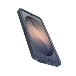 IiUiYzaCYkCSofAfEl37HQ.c-r.jpg?