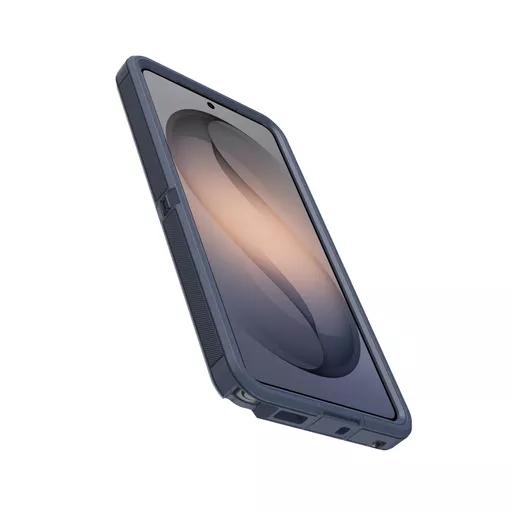 IiUiYzaCYkCSofAfEl37HQ.c-r.jpg?