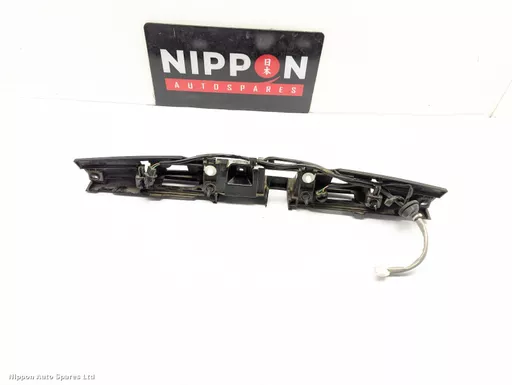 ea1b3b6b-37d3-42ea-902b-dd1bb3e400c9.jpeg?