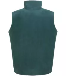 RS37%20FOR%20BACK.jpg?