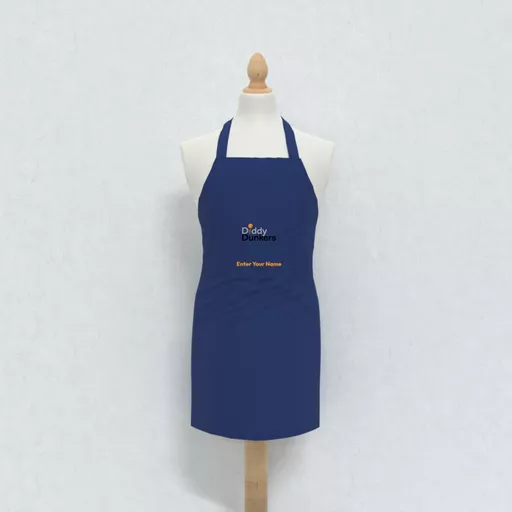 mockup-1759753017264-1-1.png?