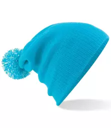 BB450%20SB_OW%20LEFT.jpg?