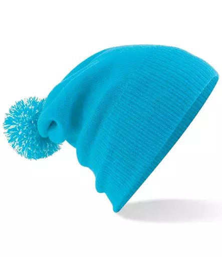 BB450%20SB_OW%20LEFT.jpg?