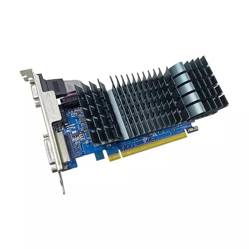 Asus GT710 2GB