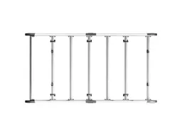 1687770451-20613800.jpg?