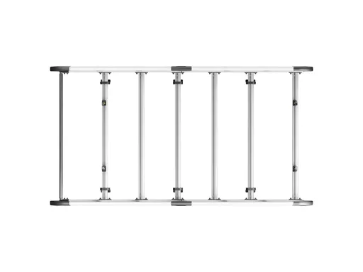 1687770451-20613800.jpg?