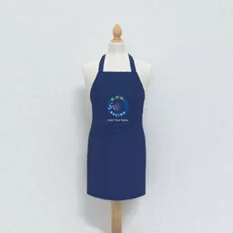 mockup-1764927294637-1-1.png?