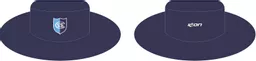 Screen Shot 2023-07-06 at 11.57.13 am.png