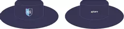 Screen Shot 2023-07-06 at 11.57.13 am.png