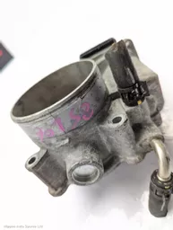 9ca5cb7b-d4aa-458d-8c5a-d6148c4e7d09.jpeg?