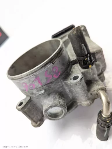 9ca5cb7b-d4aa-458d-8c5a-d6148c4e7d09.jpeg?