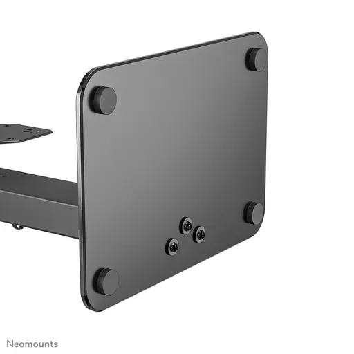 PVCeaAAookmCz0gDfkGZ0w.c-r.jpg?