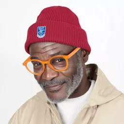 mockup-1762434172383-2-0.png?