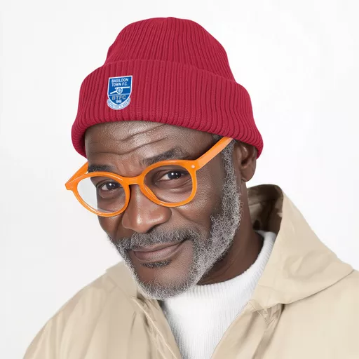 mockup-1762434172383-2-0.png?