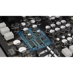 1747227975-13437100.jpg?