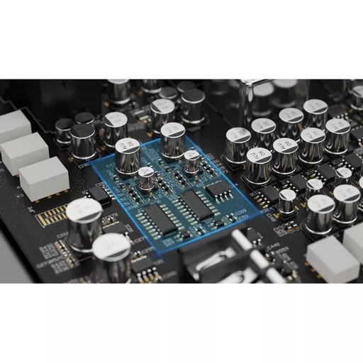 1747227975-13437100.jpg?