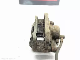 b46a7eae-8f66-4174-85cd-dffd02171179.jpeg?
