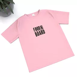 mockup-1761917708959-3-1.png?