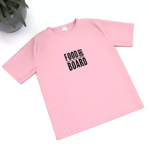 mockup-1761917708959-3-1.png?