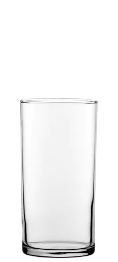 V4650-000000-B01012.jpg?