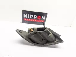 2d27b15d-0550-408c-8367-cbf71c0ee245.jpeg?