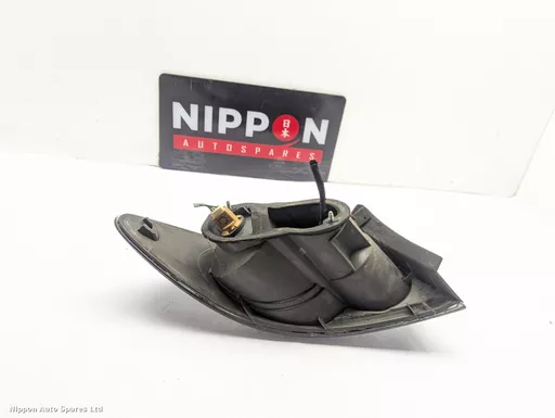 2d27b15d-0550-408c-8367-cbf71c0ee245.jpeg?