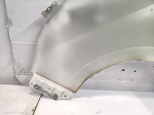 ec090266-9238-4907-a793-5d26029334d6.jpeg?