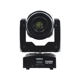 1561468600-55684600.jpg?