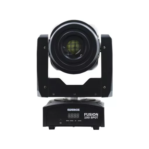 1561468600-55684600.jpg?