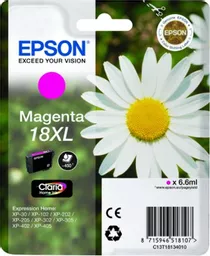 pFOb7j65xUCsRiiqPn2pIA.c-r.jpg?