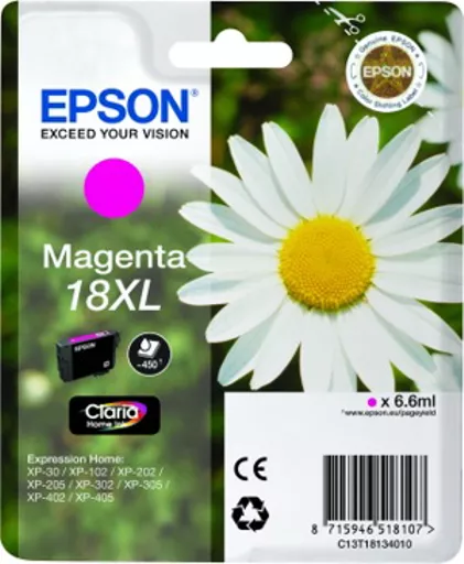 pFOb7j65xUCsRiiqPn2pIA.c-r.jpg?