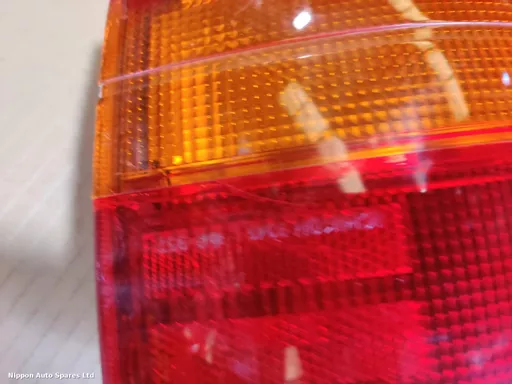 28c73e89-0550-4638-be45-7dd2702826c4.jpeg?