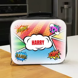 LunchBoxSuperhero.png