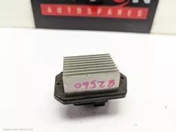37fbbb99-8e05-4e53-ba69-b45a8ded6359.jpeg?