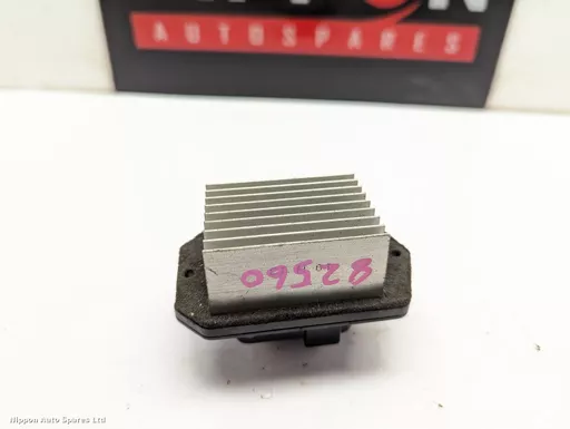37fbbb99-8e05-4e53-ba69-b45a8ded6359.jpeg?