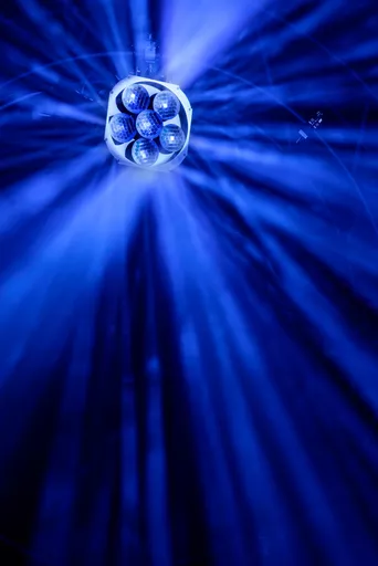 Algam Moving Miror 6-3.jpg