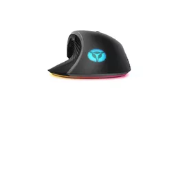 HyphUgCKXkSVhq4dYkyeLQ.c-r.jpg