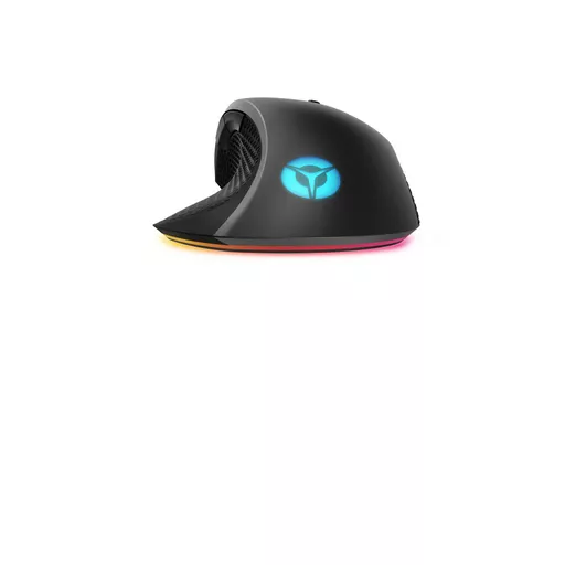 HyphUgCKXkSVhq4dYkyeLQ.c-r.jpg
