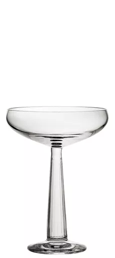 P67306-000000-B06024.jpg?