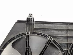 0fd6c45f-b7fb-4ab7-a007-90c2afd88f53.jpeg?